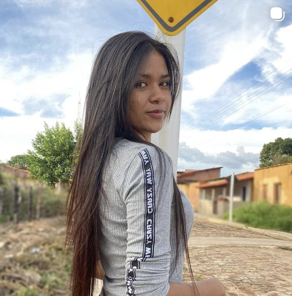 Suelem Miranda